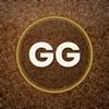 Gridiron GM Icon