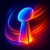 Gridiron Trivia Icon