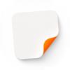 GridSticker - Sticker-Maker Icon