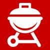 Grill-It-Right Icon