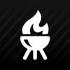 GrillTime Icon