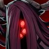 Grimguard Tactics: Fantasy RPG Icon