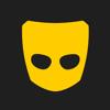 Grindr - Gay Dating & Chat Icon