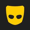 Grindr – Schwuler Chat Icon