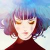 GRIS Icon
