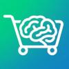 Grocery Flow Icon
