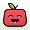 GroceryTime - Grocery Lists Icon