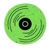 Groic : Listen music togther Icon