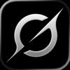 Grok AI Icon