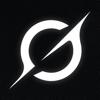 Grok - KI Assistent Icon