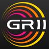 Groove Rider 2 Icon