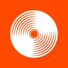 Grooves: Song Speed Changer Icon