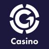 Grosvenor Casino Online Games Icon