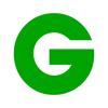 Groupon - Local Deals Near Me Icon