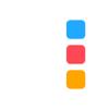 Grow - Habit Tracker Icon