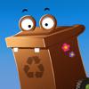 Grow Recycling : Kinderspiele Icon