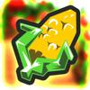 Grow Your Garden Companion Icon