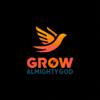 Growal HD Icon