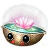 Growbot Mobile Icon