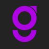 GrrGrr Live Icon
