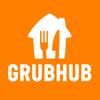 Grubhub: Food Delivery Icon