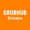 Grubhub for Drivers Icon