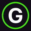 GSafe Watch Icon