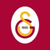 GSPlus Icon