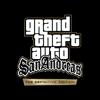 GTA: San Andreas – Definitive Icon