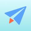 GTL｜Getting Out Messenger Icon