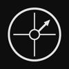GTrace - G-Meter & Logger Icon