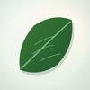 Guardener - Garden Planner Icon