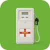 Guernsey Fuel Prices Icon