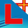 Guernsey Theory Test Suite Icon