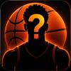 Guess the NBA Player Icon