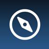Guess the Spot - GeoGuess Game Icon