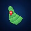 Guess246 Icon