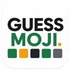 GuessMoji. Icon