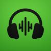 Guessong: Music Guessing Game Icon
