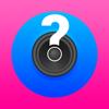 GuessTheSong - Music Trivia Icon
