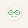 Gufi Icon