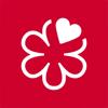 Guide MICHELIN Icon