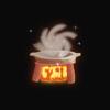 Guide of the Wild Icon