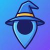 Guide Wizard Icon