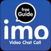 Guides for imo Video Chat Call Icon