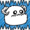 Guild of Dungeoneering Icon