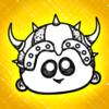 Guild of Dungeoneering ULT Icon