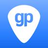 Guitar Pro Icon