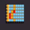Guitar Scales Game Icon