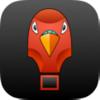 GuitarParrot Icon